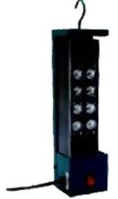 LED Hand Lamps
