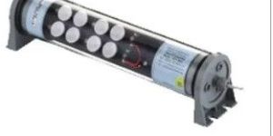 LED - Panel Lamp