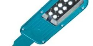 LED - Street Lights