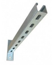 Hdg Cantilever Arm