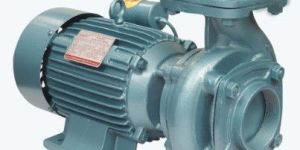 Agri Monoblock Pumps (2 HP)