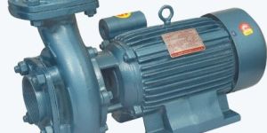 Agri Monoblock Pumps (3 HP)