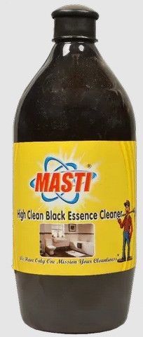 Black Phenyl Concentrate