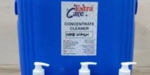 Liquid Soap Handwash