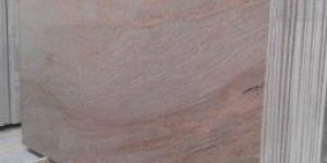 Colombo Juperana Granite