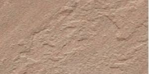 Dholpur Beige Sandstone