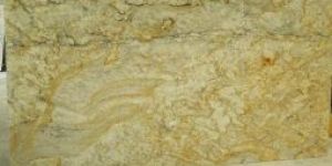 Harvest Cream Granite