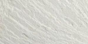 Himachal White Slate