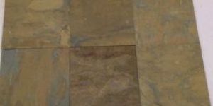 jack gold slatestone