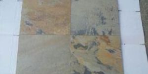 jack multi slatestone