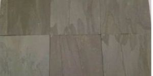 Lime Chocolate Limestone