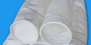 Industrial Filters