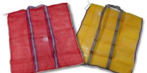 Tea Leaf Collection Bags