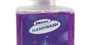 Hand Wash Liquid