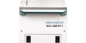 Recirculating chillers:RCC-1200 RT-1