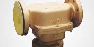 Thermostatic Valve Assembly
