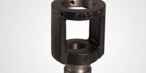 Valve Bonnet Adopter