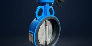 Butterfly Valves