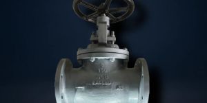 Globe Valves