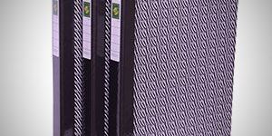 Paper Ring Binders