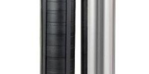 Kmp V/6 Series Borewell Submersible Pumps