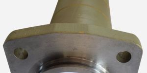 Hydraulic Cylinders