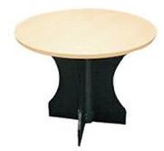 Dining Table DT-2