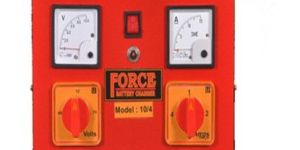 Four Wheeler and UPS Battery Charger