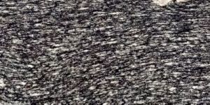 Black Marquino Granite