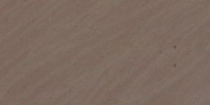 Buff Brown Quartzite