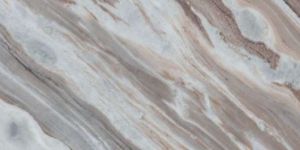 Fantasy Brown Toronto Marble