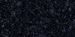 MIDNIGHT BLUE GRANITE