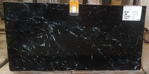 Spider Green Marble