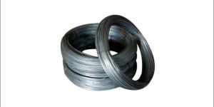 Binding Wire
