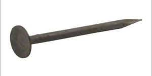 PC Cup Head Drywall Nail