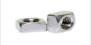 Square Nut