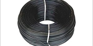 Tie Wire
