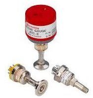 Atc Active Thermocouple Gauge