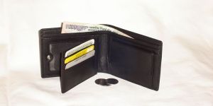 WALLETS