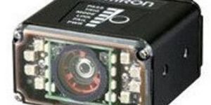 Autofocus Multi Code Reader