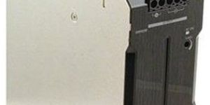 Omron AC DC Power Supply