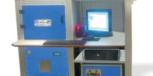 ROUGH DIAMOND LASER SAWING SYSTEM