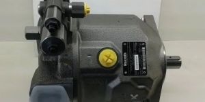 a10vso71 rexroth hydraulic pump
