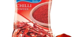Chilli Powder