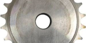 Chain Sprocket