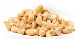 Cashew Salted