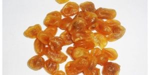 Dried Lemon