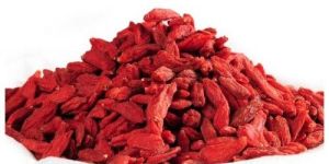 Goji Berries
