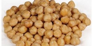 Macadamia Nuts