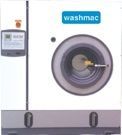 Perc Dry Cleaning Machine